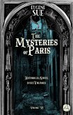 The Mysteries of Paris. Volume 6 (eBook, ePUB)