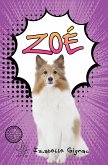 Zoé (eBook, ePUB)