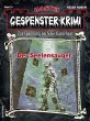 Gespenster-Krimi 91 (eBook, ePUB) - Bild 1