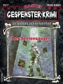 Gespenster-Krimi 91 (eBook, ePUB)