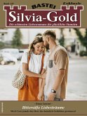 Silvia-Gold 157 (eBook, ePUB)