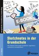 Sketchnotes in der Grundschule (eBook,... - Bild 1