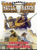Skull-Ranch 78 (eBook, ePUB)