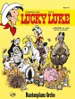 Lucky Luke 101 - Bild 1