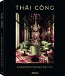 Thái Công - A Passion for Aesthetics - Bild 1
