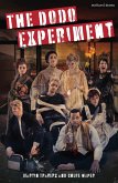 The Dodo Experiment (eBook, PDF)