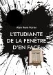 L'etudiante de la fenêtre d'en face - Bild 1