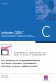 Leitfaden GSSK_ (vorher Unternehmenssicherheit)