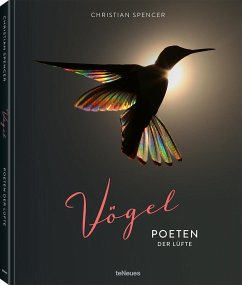 Vögel - Spencer, Christian
