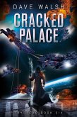 Cracked Palace (Trystero, #6) (eBook, ePUB)