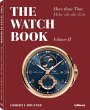 The Watch Book - Bild 1