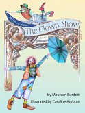 The Clown Show (eBook, ePUB)