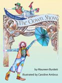 The Clown Show (eBook, ePUB) The Clown Show (eBook, ePUB)