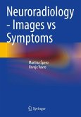 Neuroradiology - Images vs Symptoms