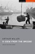 A View from the Bridge (eBook, PDF) - Bild 1
