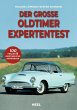 Der große Oldtimer Expertentest - Bild 1