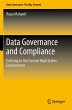 Data Governance and Compliance - Bild 1