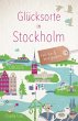 Glücksorte in Stockholm - Bild 1