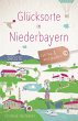 Glücksorte in Niederbayern - Bild 1