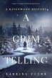 A Grim Telling (Ravenwood Mysteries,... - Bild 1