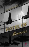 Hotel of Memories (eBook, ePUB)