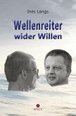 Wellenreiter wider Willen (eBook, ePUB)