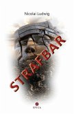 Strafbar (eBook, ePUB)