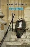 Felonie (eBook, ePUB)