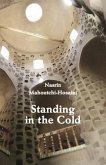 Standing in the Cold (eBook, ePUB)