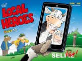 Local Heroes 16 (eBook, ePUB)