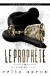 Le Prophète (eBook, ePUB) - Bild 1