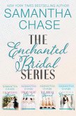 Enchanted Bridal Box Set (eBook, ePUB) Enchanted Bridal Box Set (eBook, ePUB)