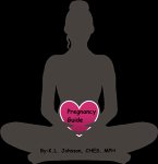 Pregnancy Guide (eBook, ePUB)