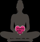 Pregnancy Guide (eBook, ePUB)