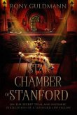 The Star Chamber of Stanford (eBook, ePUB)