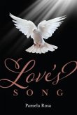 Love's Song (eBook, ePUB)