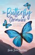 The Butterfly Chronicles (eBook, ePUB) - Bild 1