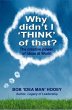 Why Didn't I 'Think' of That? (eBook,... - Bild 1