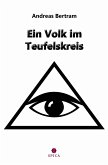 Ein Volk im Teufelskreis (eBook, ePUB)