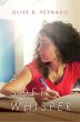 A Soft Whisper (eBook, ePUB) - Bild 1