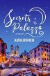 Secrets in the Palazzo (eBook, ePUB) - Bild 1