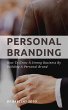 Personal Branding - How To Grow A... - Bild 1