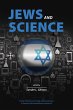 Jews and Science (eBook, ePUB) - Bild 1