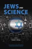 Jews and Science (eBook, ePUB)