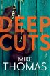 Deep Cuts (eBook, ePUB) - Bild 1