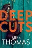 Deep Cuts (eBook, ePUB)