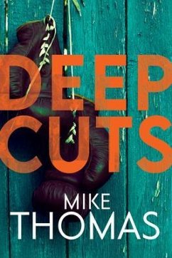 Deep Cuts (eBook, ePUB) - Thomas, Mike