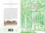 A Wedding Beneath a Banyan Tree (eBook, ePUB)