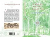 A Wedding Beneath a Banyan Tree (eBook, ePUB)