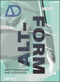 Alt-Form (eBook, PDF)